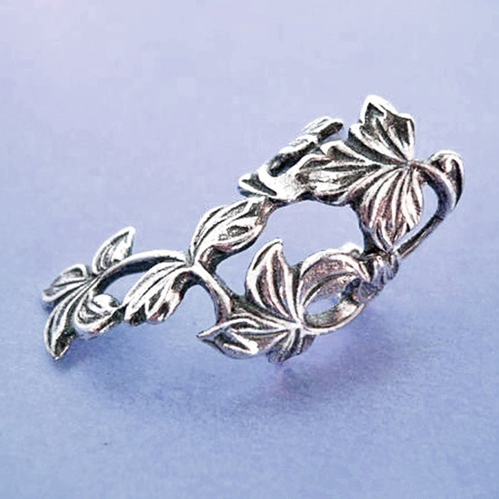 CAOSHI Vintage Design Frauen C – Women'S Accessories Jewelry Sale Bewertung und Preis