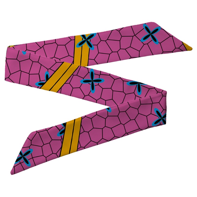 Demon Slayer Nezuko Shinobu Sc – Women'S Accessories Flannels Bewertung und Preis
