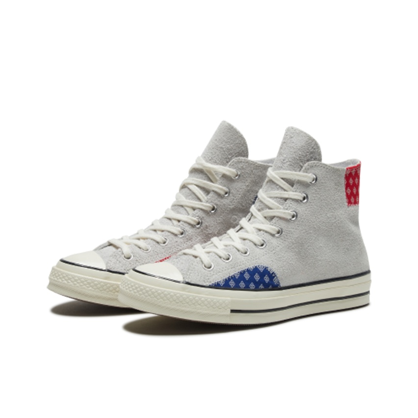 Converse Chuck 70 Canvas-Schuh – Converse Shoes Chuck 70 Bewertung und Preis