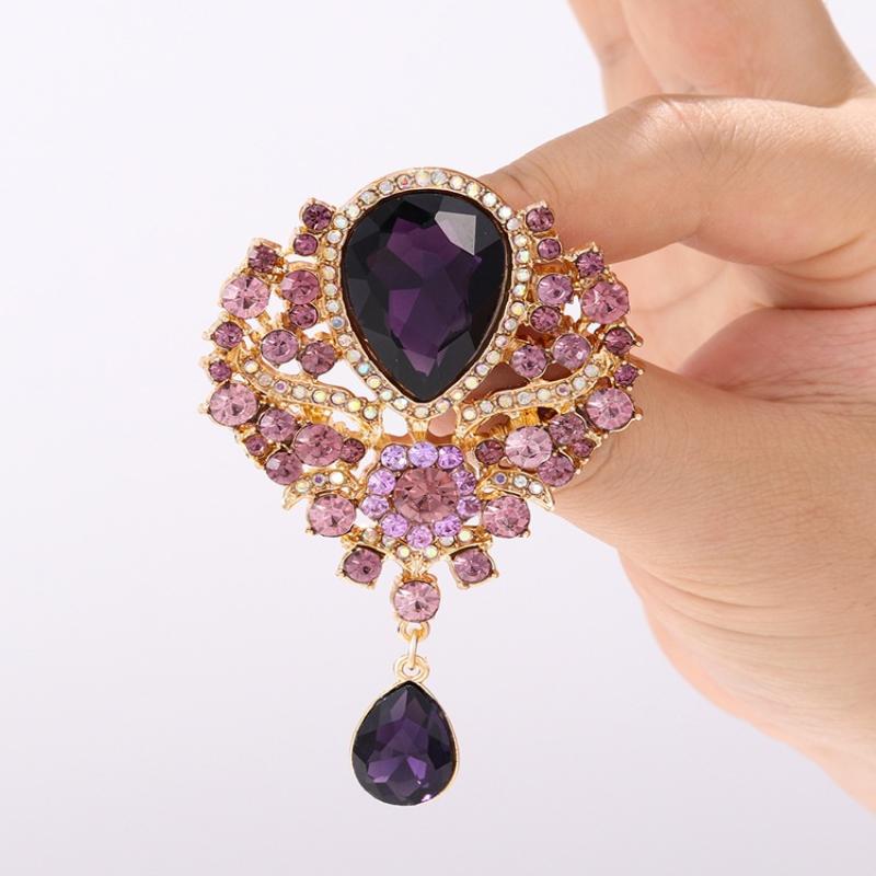 1 Stück Hochzeits-Brautstrauß  – Women Accessories Bouquet Bewertung und Preis