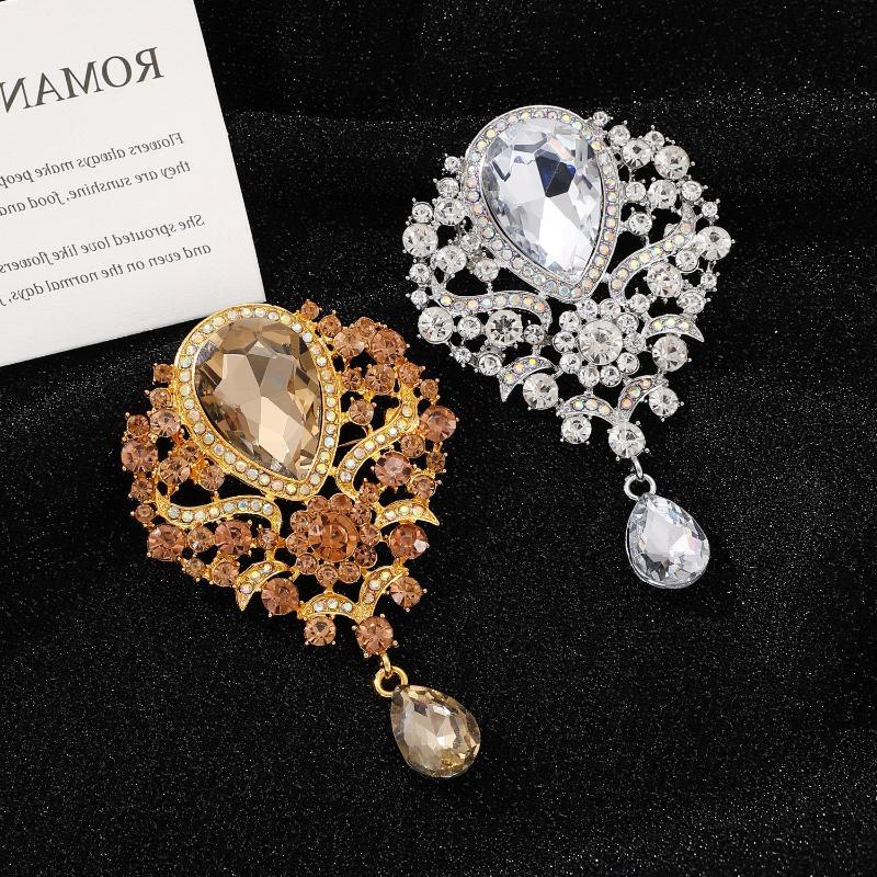 1 Stück Hochzeits-Brautstrauß  – Women Accessories Bouquet Bewertung und Preis