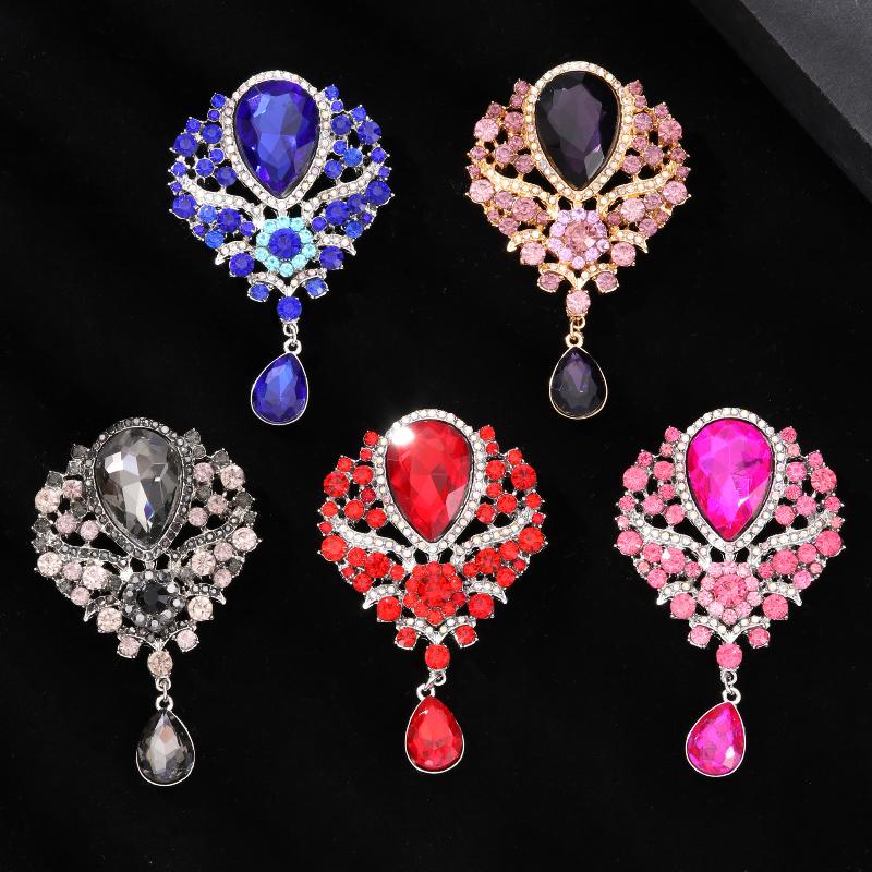 1 Stück Hochzeits-Brautstrauß  – Women Accessories Bouquet Bewertung und Preis