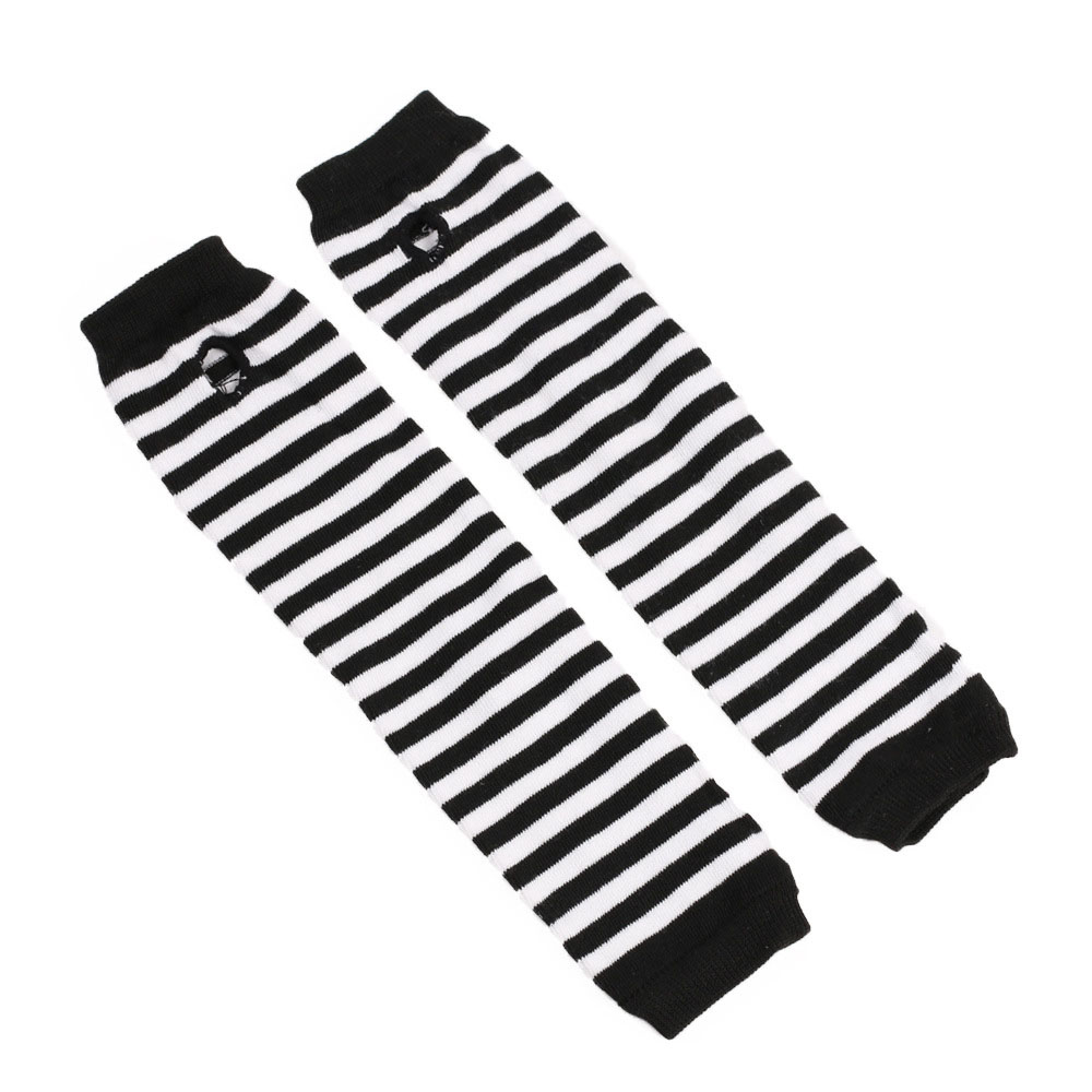 Mode Frauen Emo Handschuhe Dam – Women'S Emo Accessories Bewertung und Preis