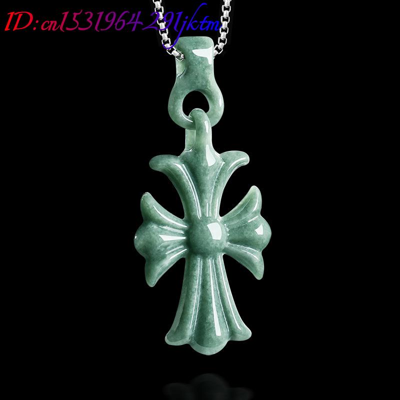 Natürliche burmesische Jadeit- – Women'S Vintage Accessories Bewertung und Preis