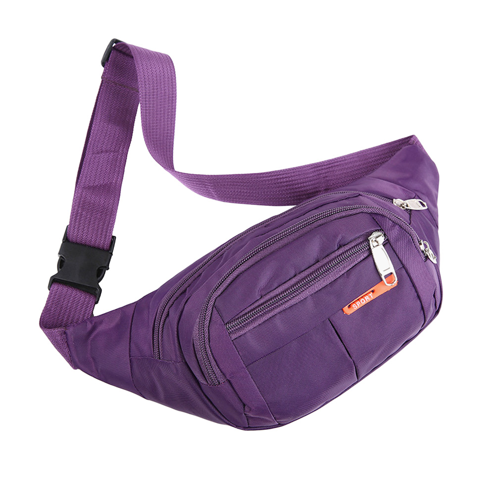 Frauen Taille Tasche Hüfte Bau – Women Accessories Pouch Bewertung und Preis