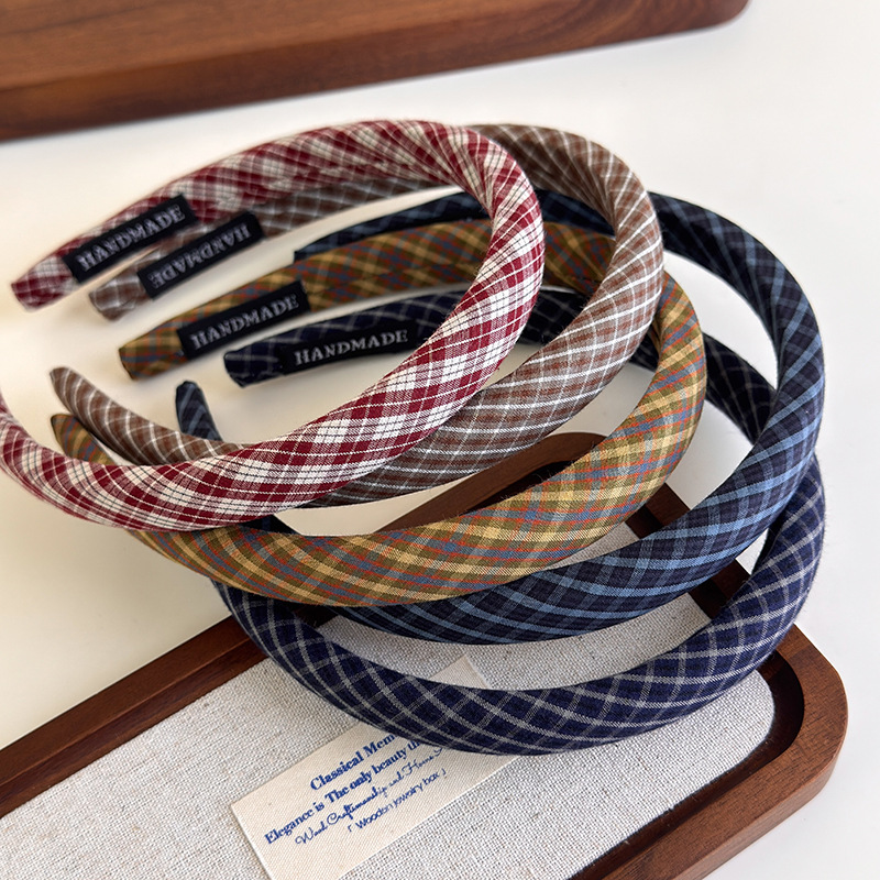 Vintage-Stirnband für Frauen u – Women Accessories Online Bewertung und Preis