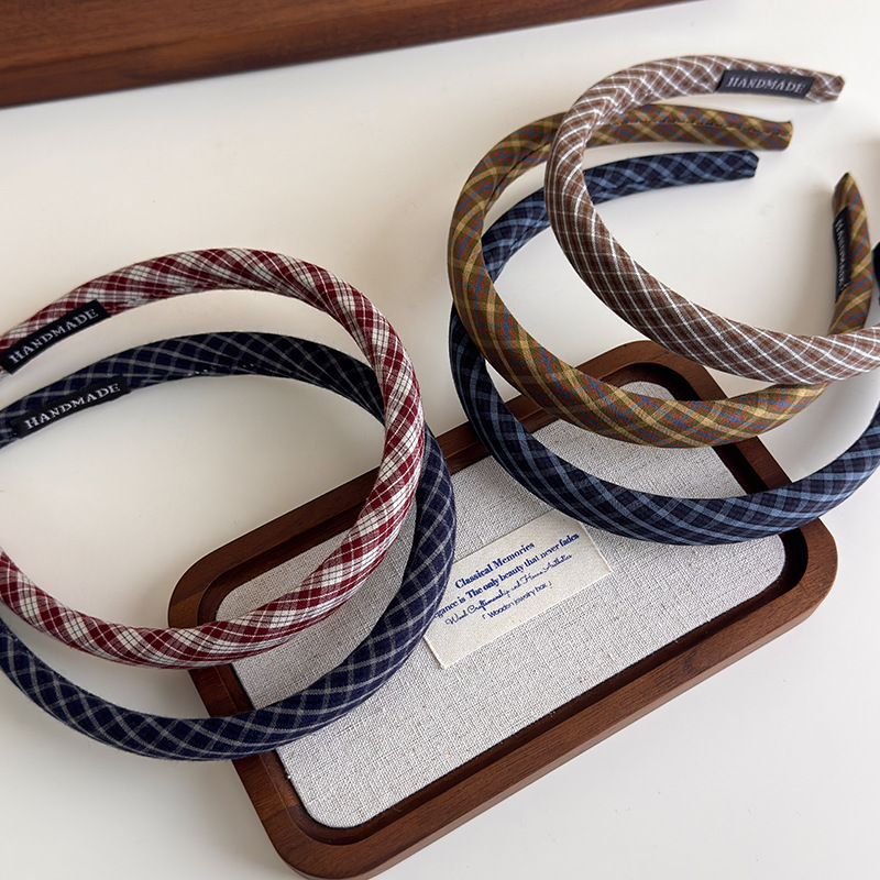 Vintage-Stirnband für Frauen u – Women Accessories Online Bewertung und Preis