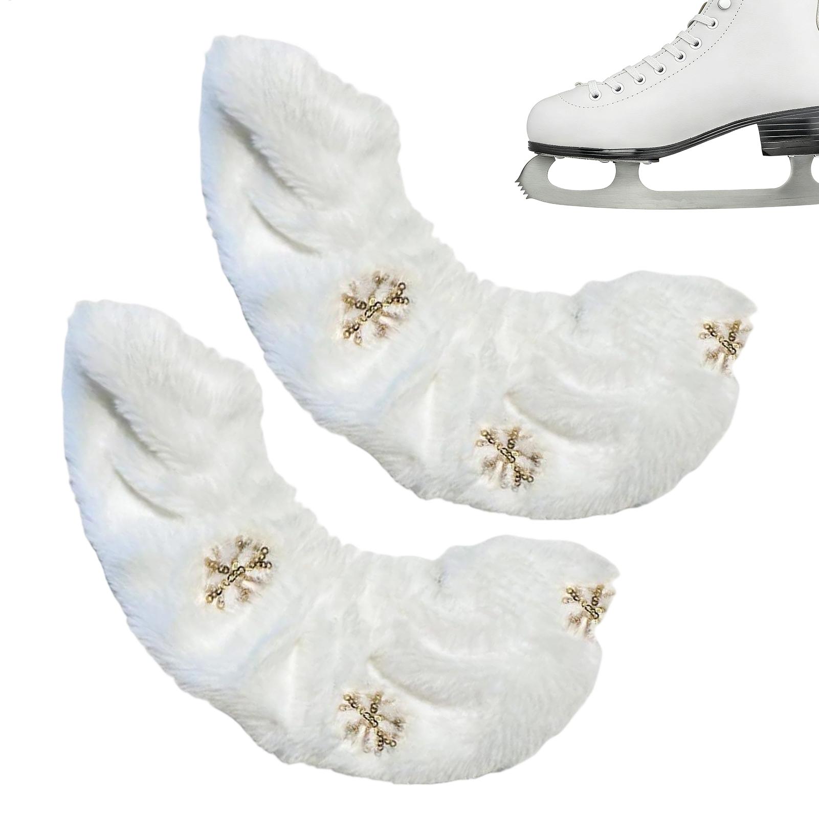 Eislaufschutz, feuchtigkeitsab – Women'S Accessories Flannels Bewertung und Preis