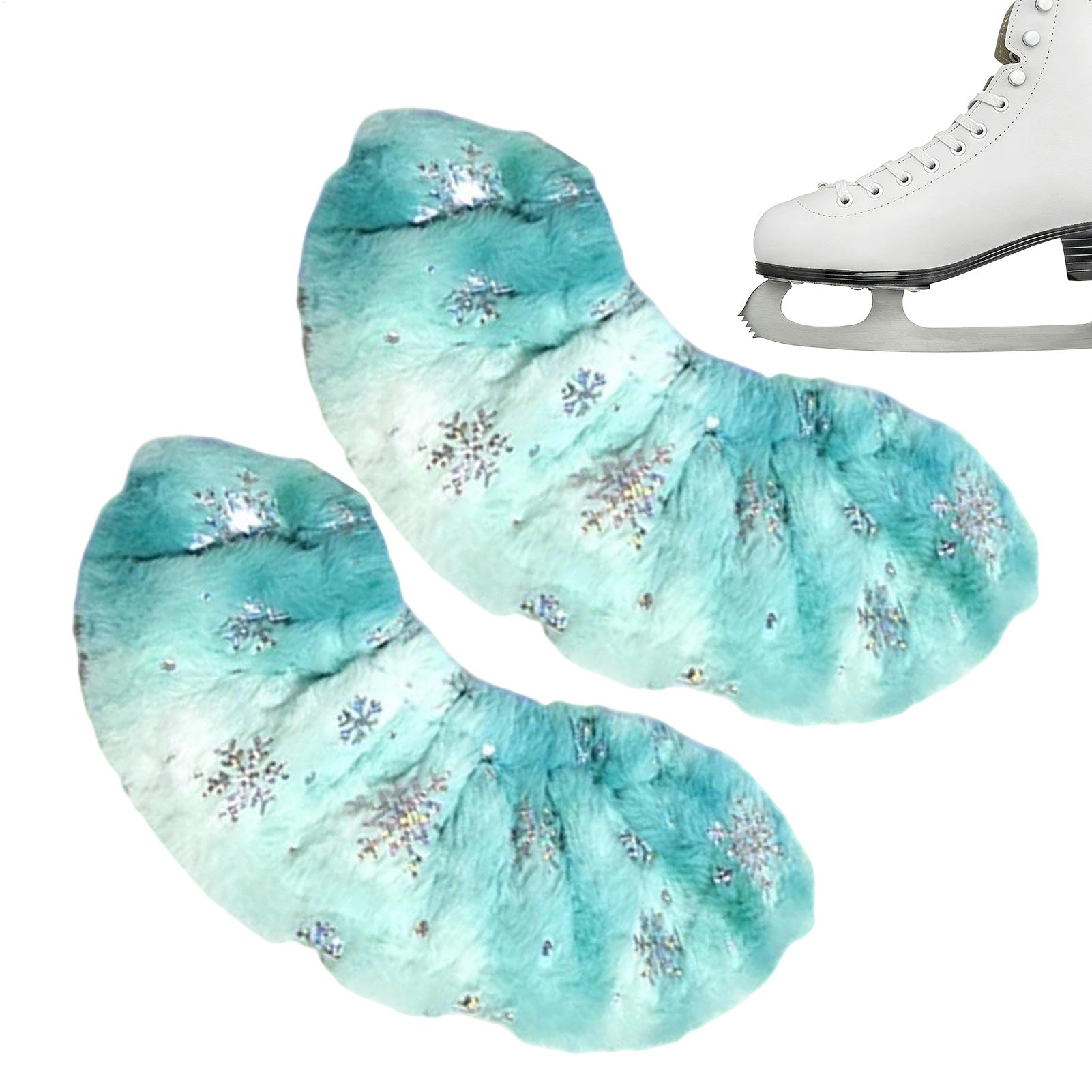 Eislaufschutz, feuchtigkeitsab – Women'S Accessories Flannels Bewertung und Preis
