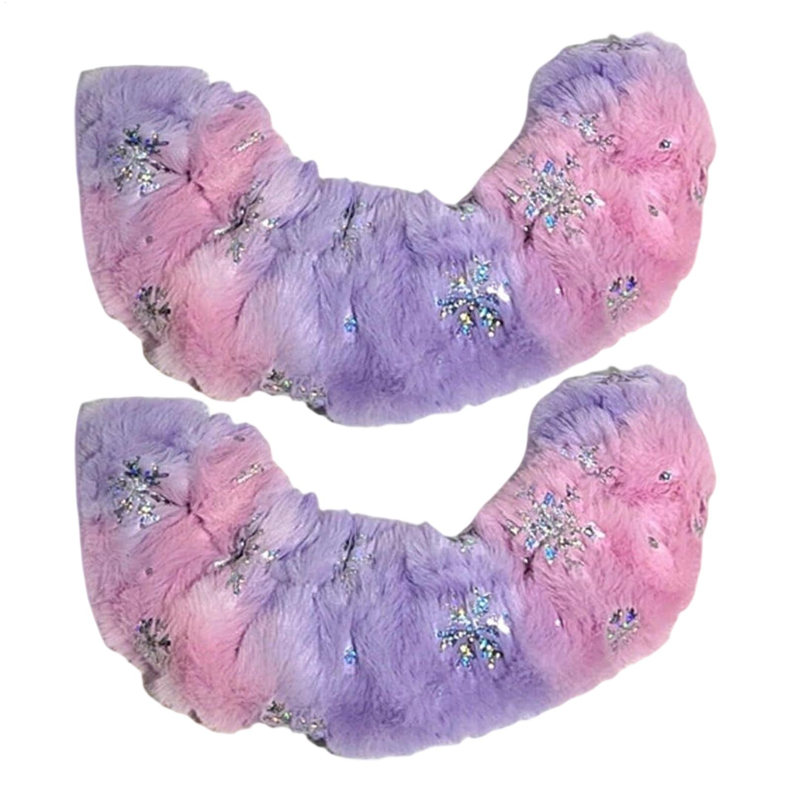 Eislaufschutz, feuchtigkeitsab – Women'S Accessories Flannels Bewertung und Preis
