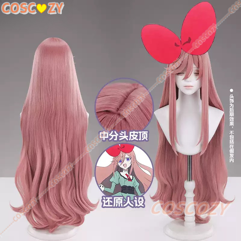 Anime The Ribbon Hero Sapphire – Women Knight Accessories Bewertung und Preis