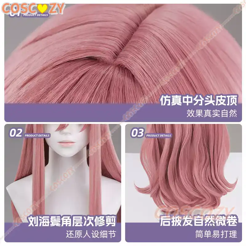 Anime The Ribbon Hero Sapphire – Women Knight Accessories Bewertung und Preis