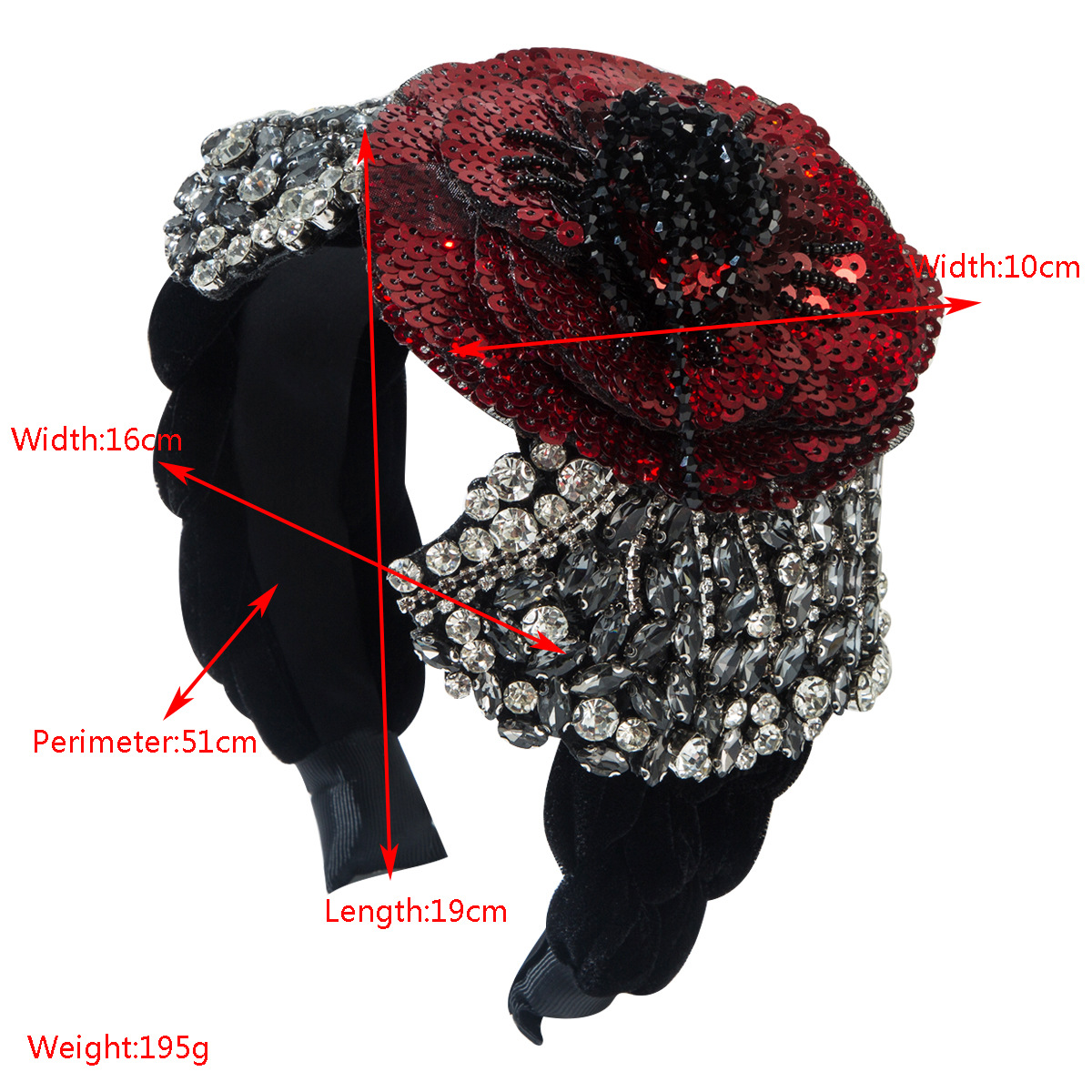 Flanellgewebtes, übertriebenes – Women'S Accessories Flannels Bewertung und Preis