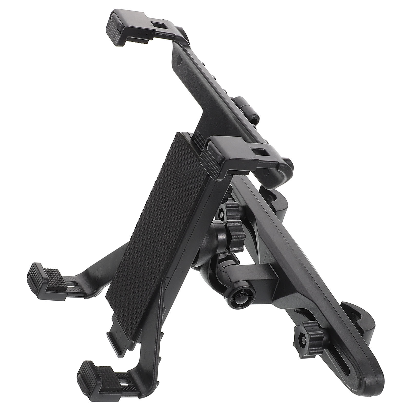 Tablet-Halterung für die Rücks – Women Accessories Holder Bewertung und Preis