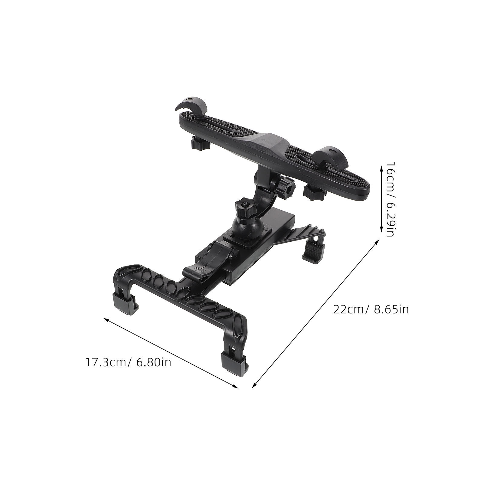 Tablet-Halterung für die Rücks – Women Accessories Holder Bewertung und Preis