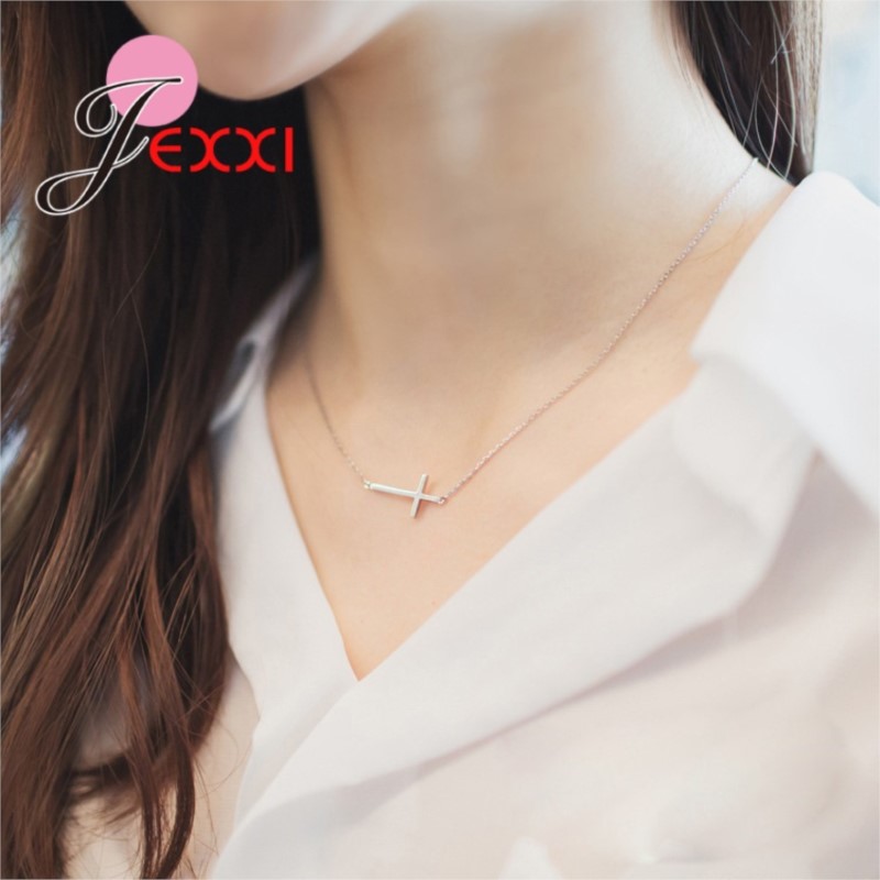 Großer Verkauf Echtes 925 Ster – Women'S Accessories Jewelry Sale Bewertung und Preis