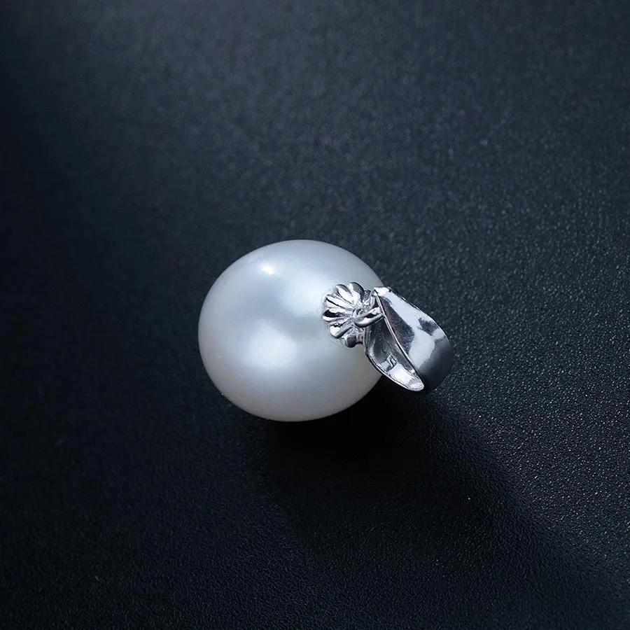 Heißer Verkauf Perlen Pendent  – Women'S Accessories Jewelry Sale Bewertung und Preis