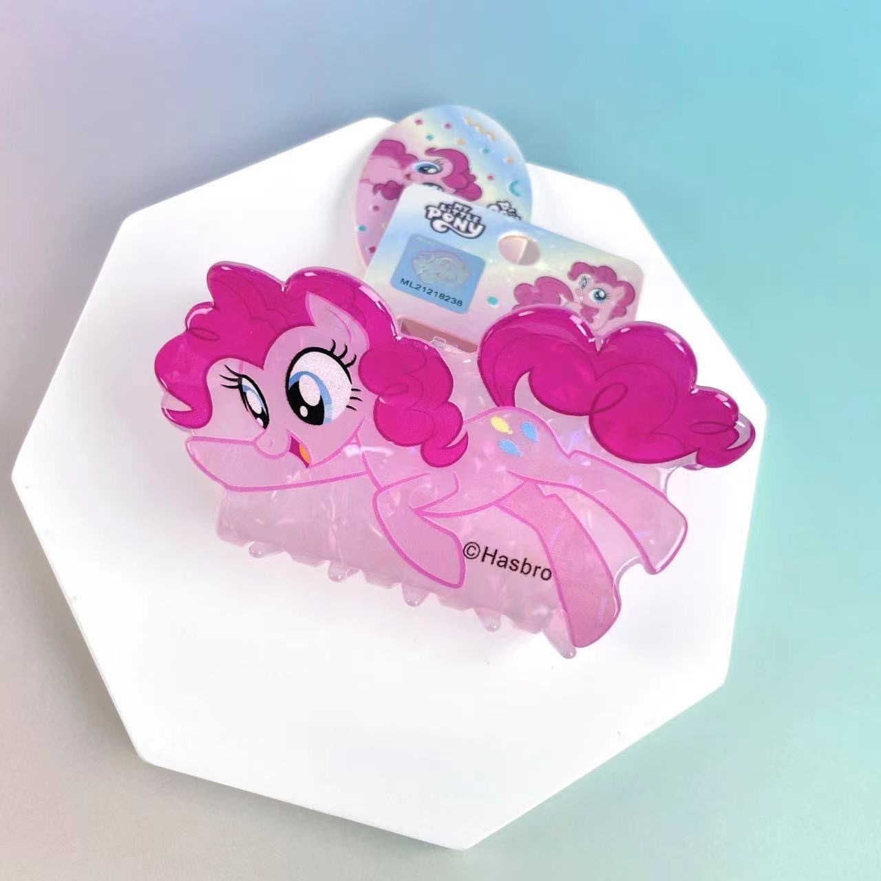 Hasbro My Little Pony Shark Ha – Women Knight Accessories Bewertung und Preis
