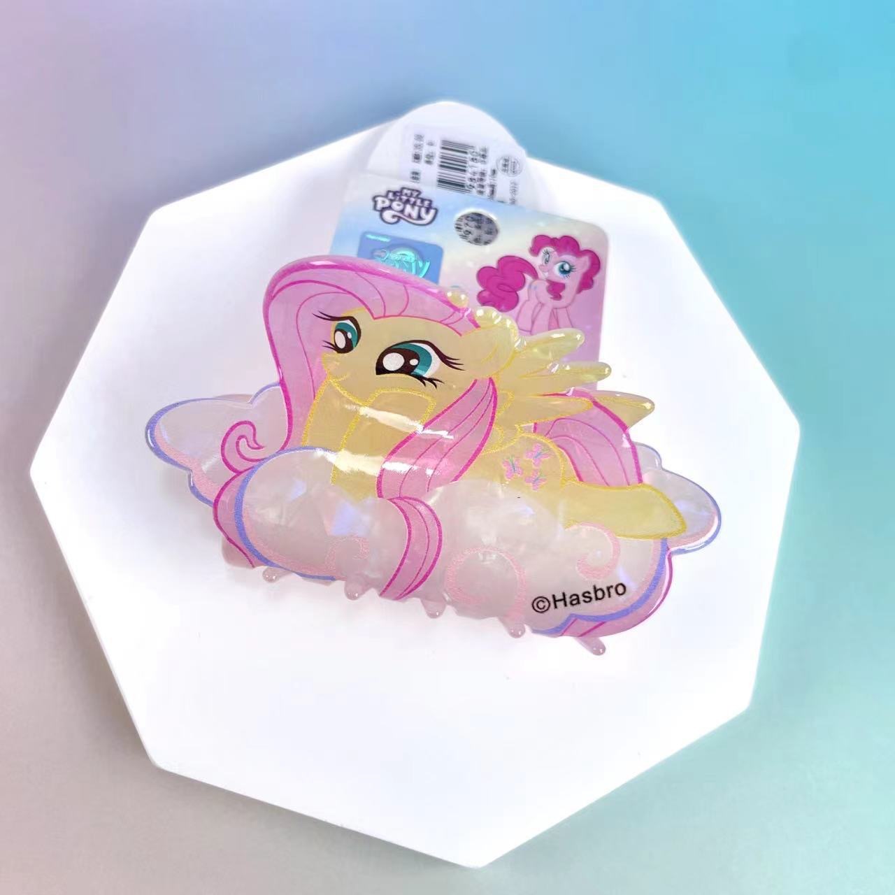 Hasbro My Little Pony Shark Ha – Women Knight Accessories Bewertung und Preis