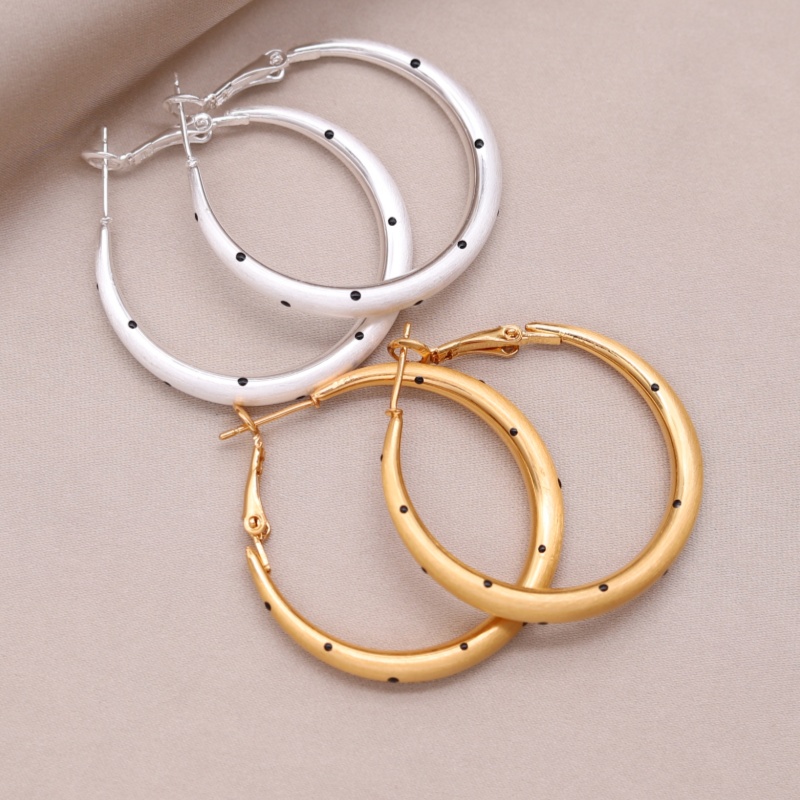 Koreanischer neuer Modeschmuck – Women Accessories Drawing Bewertung und Preis