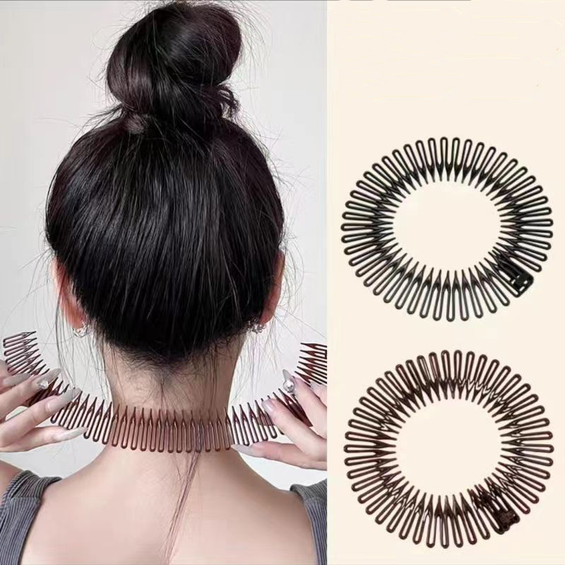 Kunststoff Volle Kreis Stretch – Women Accessories Online Bewertung und Preis
