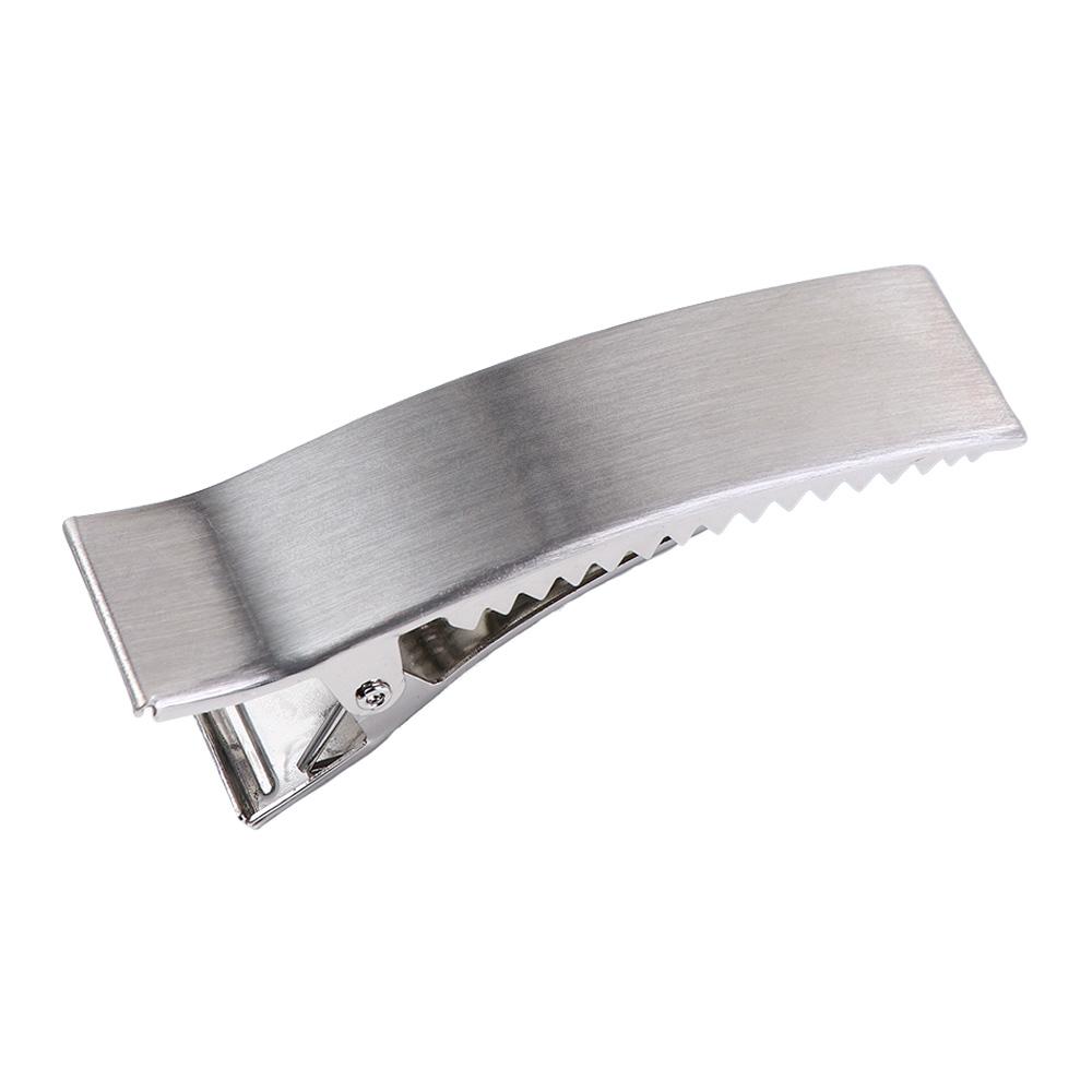 Clip-Pferdeschwanzhalter Haars – Women Accessories Drawing Bewertung und Preis