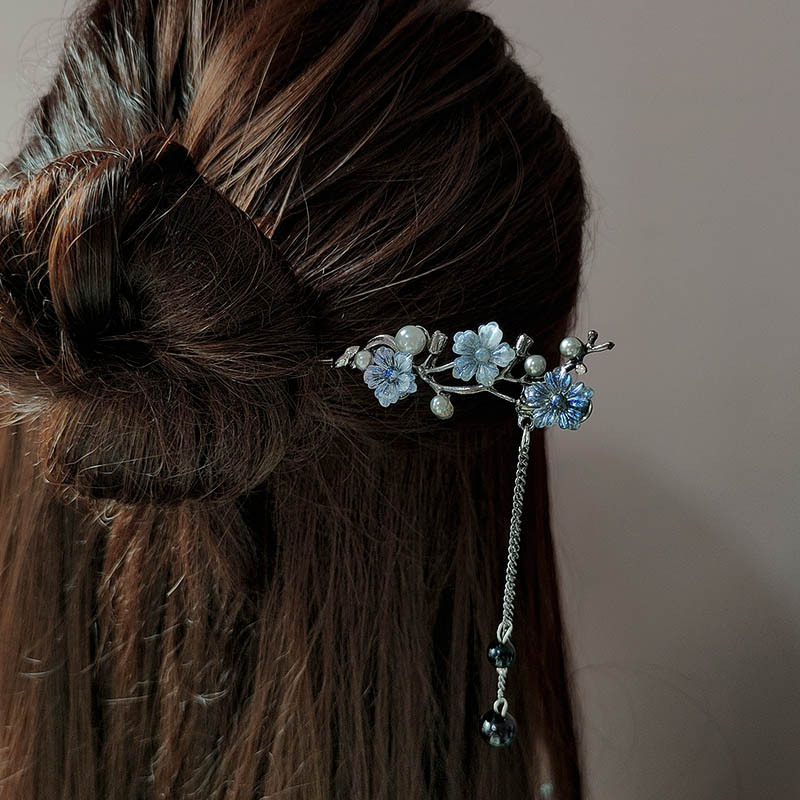 Klassischer Haarstab im Stil v – Women Knight Accessories Bewertung und Preis