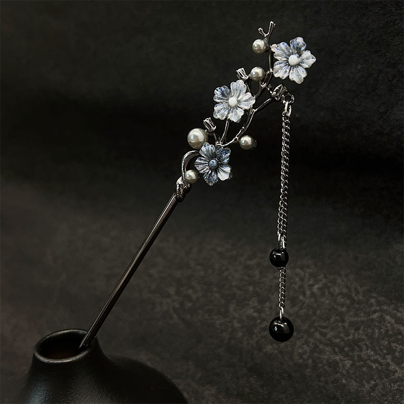 Klassischer Haarstab im Stil v – Women Knight Accessories Bewertung und Preis