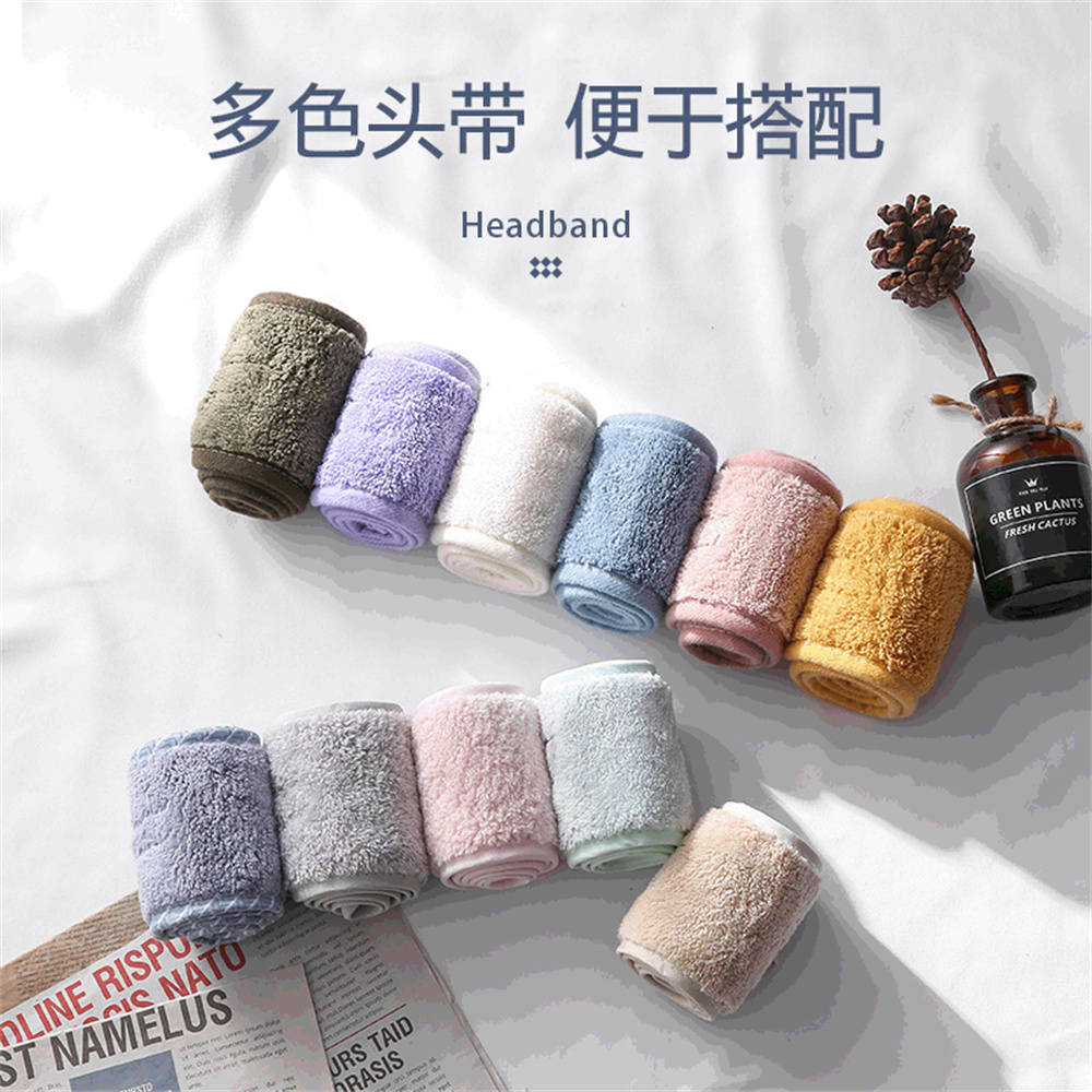Einstellbare Breite Haarband Y – Women Accessories Online Bewertung und Preis
