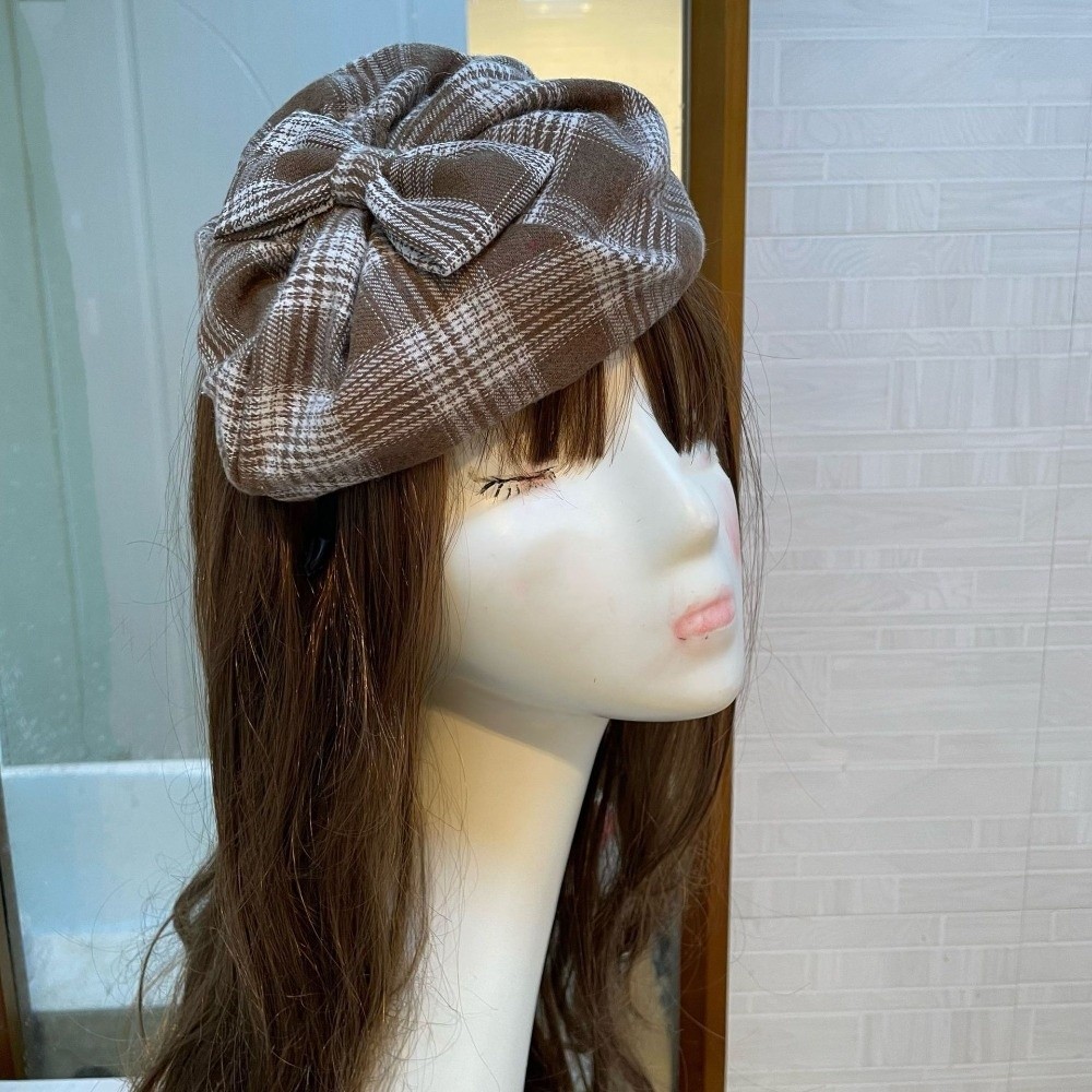 Retro Vintage Halbhauben-Stirn – Women'S Hair Accessories Wedding Bewertung und Preis