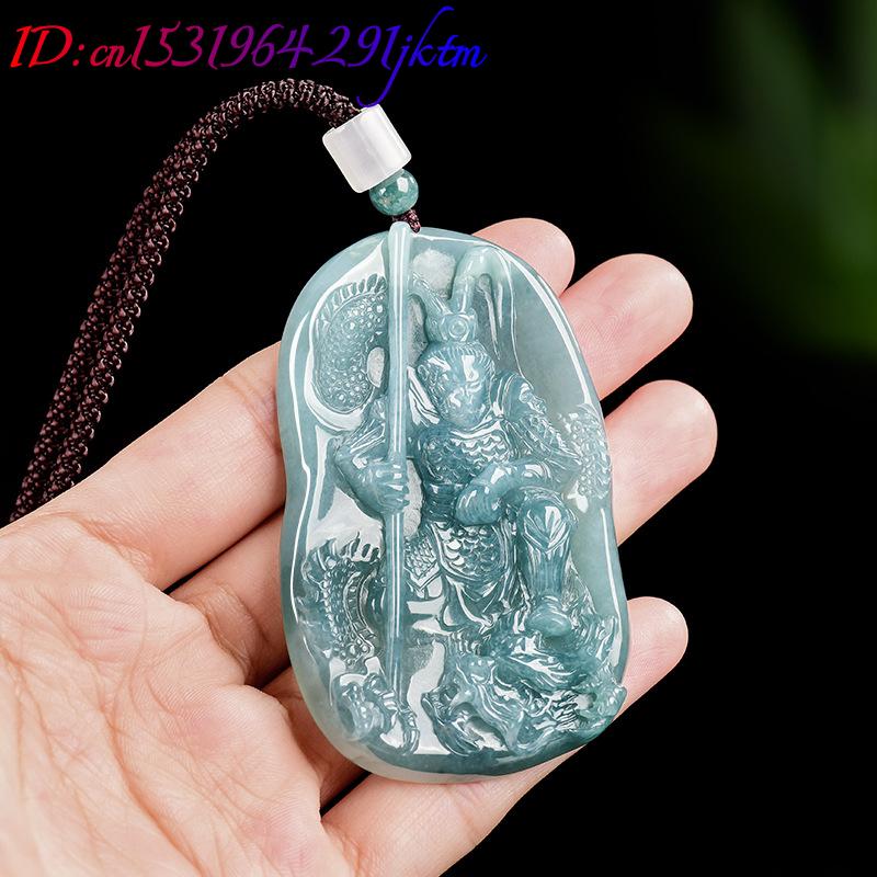 Burmesische Jade-König-der-Aff – Women'S Vintage Accessories Bewertung und Preis