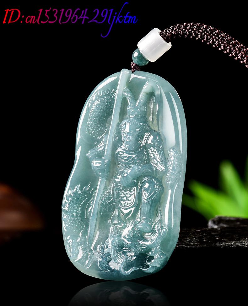 Burmesische Jade-König-der-Aff – Women'S Vintage Accessories Bewertung und Preis